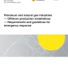 AS ISO 15544:2022 pdf