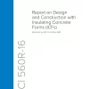ACI 560R-16 pdf