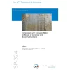 ACI SP-324 pdf