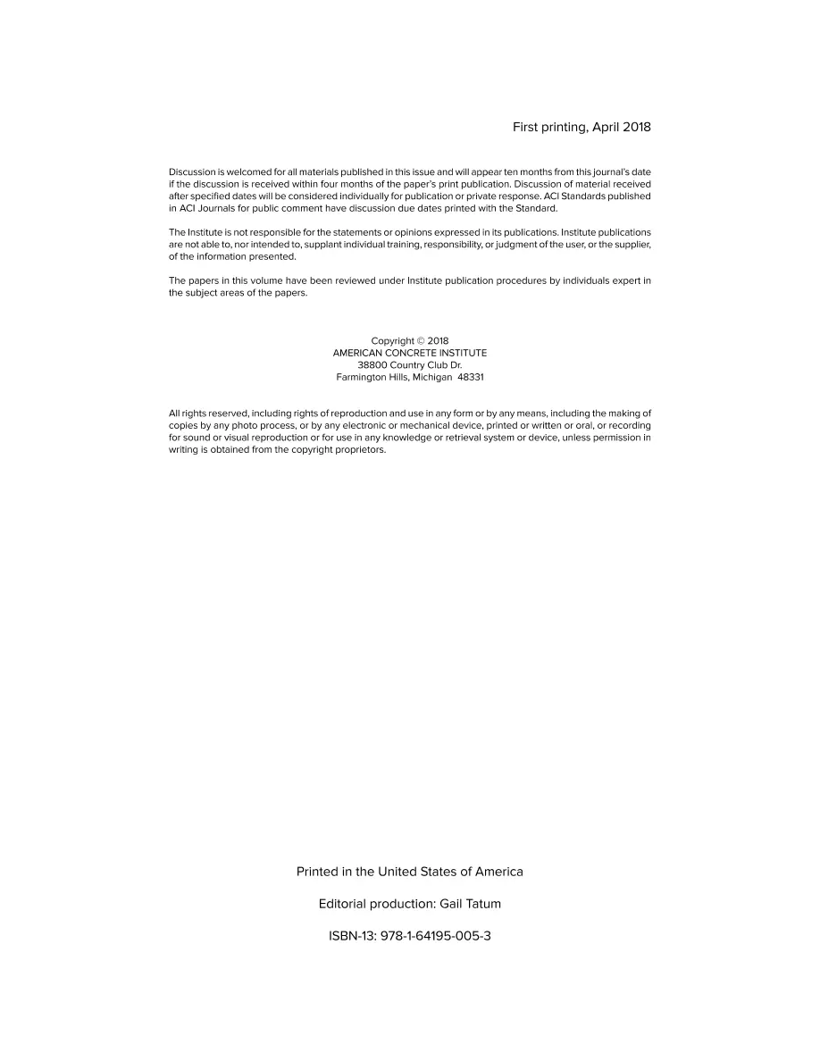 ACI SP-324 pdf