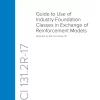 ACI 131.2R-17 pdf