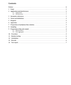 AS 1141.66:2022 pdf