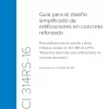 ACI 314RS-16 pdf