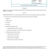 SAE AMS2801C pdf
