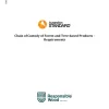 AS 4707:2021 pdf