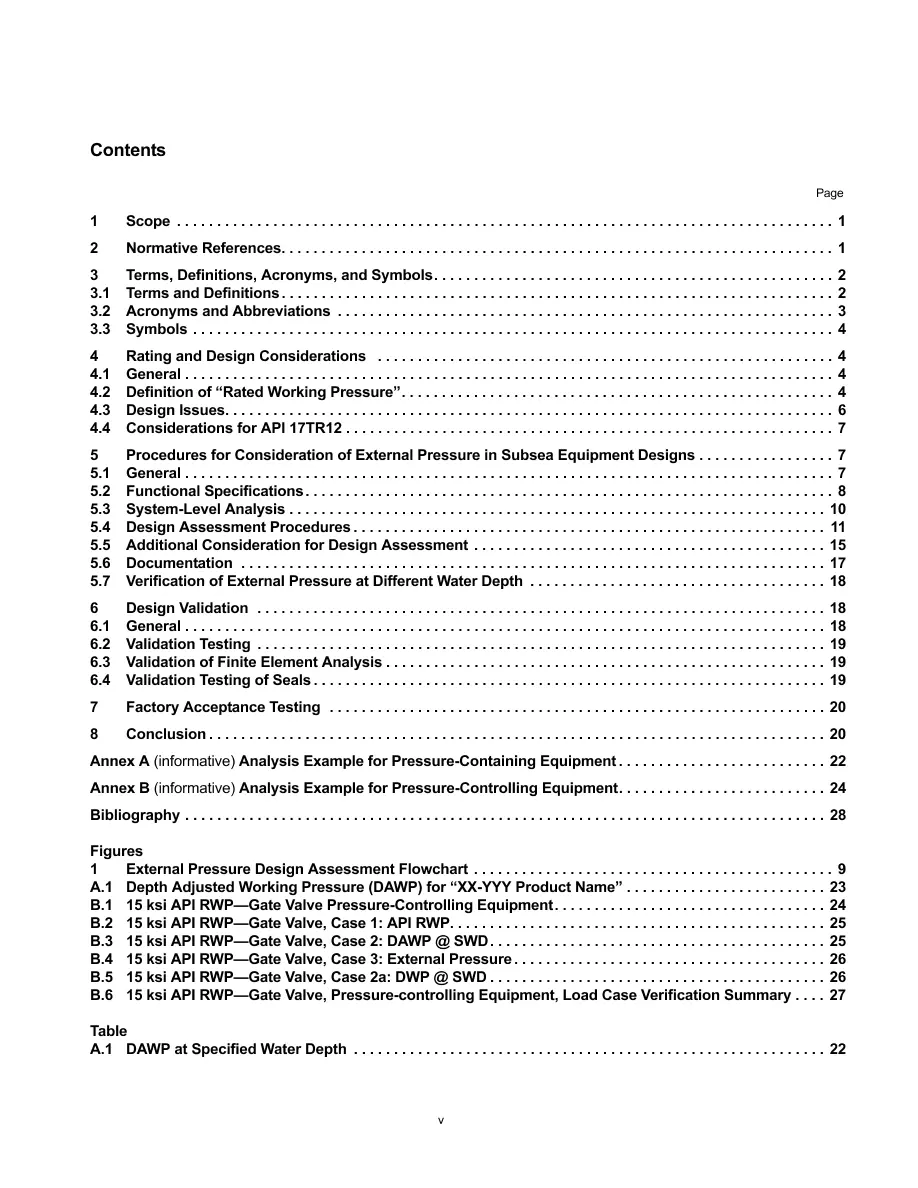 API TR 17TR12 pdf
