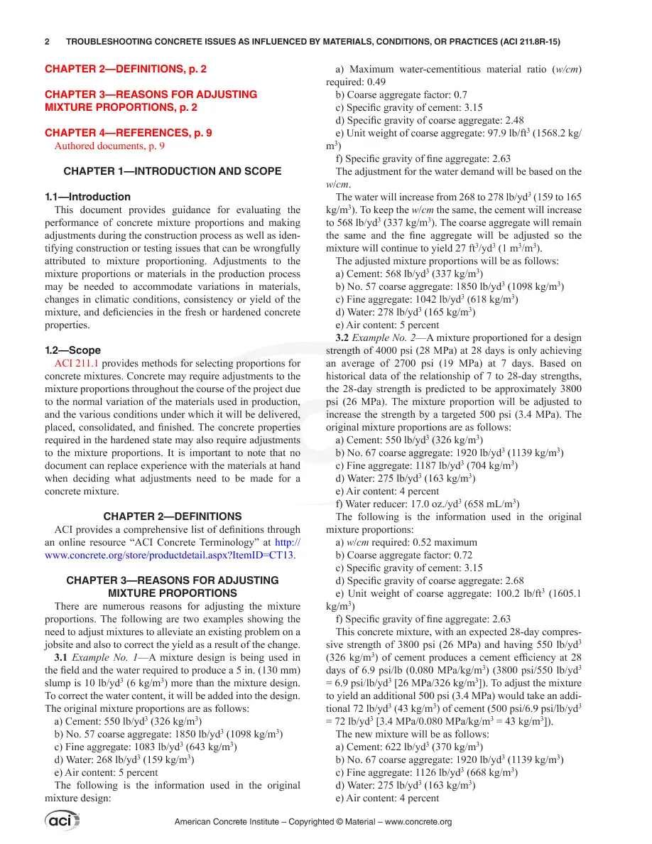 ACI 211.8R-15 pdf