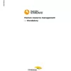 AS ISO 30400:2020 pdf
