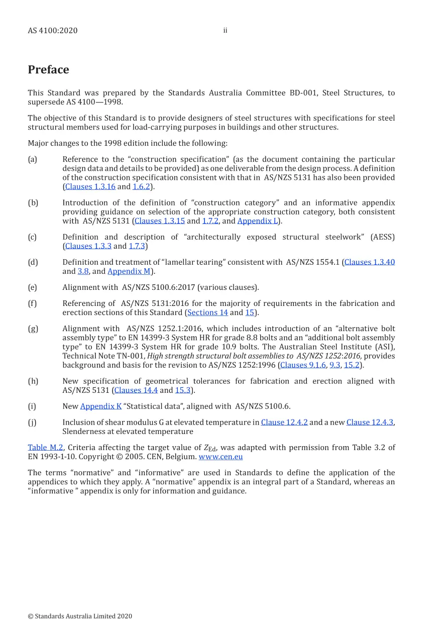 AS 4100:2020 pdf