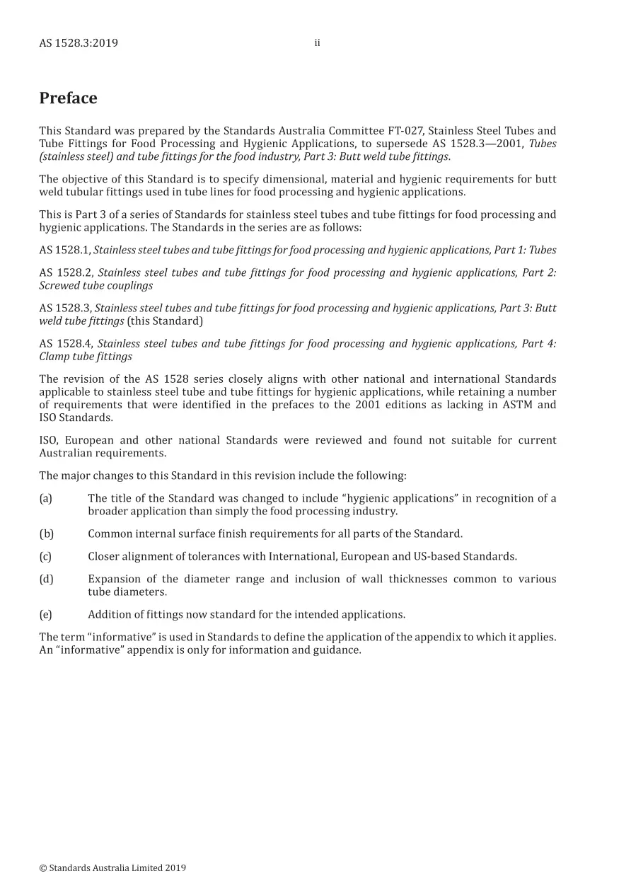 AS 1528.3:2019 pdf