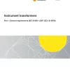 AS 61869.1:2021 pdf