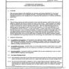 SAE AS8007 pdf