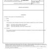 SAE AS8019A pdf