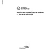 AS ISO 20038:2019 pdf