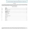 SAE AS6316 pdf