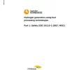 AS 16110.1:2020 pdf