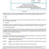 SAE AMS6560A pdf