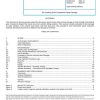 SAE AIR5913A pdf