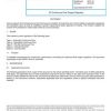 SAE AS1197B pdf