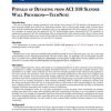 ACI PRC-551.3-21 pdf
