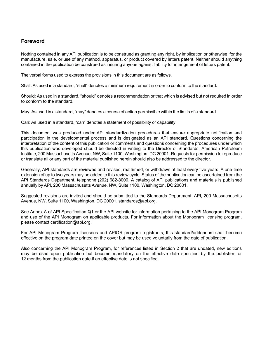 API Spec 7-2 pdf