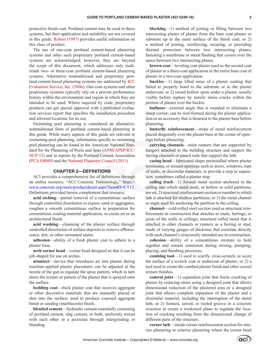 ACI 524R-16 pdf