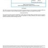 SAE J2661_202303 pdf