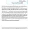SAE J2848/2_202303 pdf