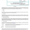 SAE AMS4478B pdf