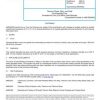 SAE AMS4902M pdf