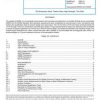 SAE AS954H pdf