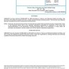 SAE AMS4937F pdf