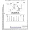 SAE AS85421/7B pdf