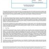 SAE J2429_202305 pdf