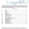 SAE AS5725C pdf