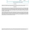 SAE ARP7204 pdf