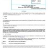 SAE AMS4299B pdf