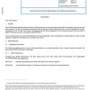 SAE J444_202306 pdf