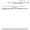 SAE J947_202306 pdf