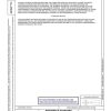 SAE AS7928/12F pdf