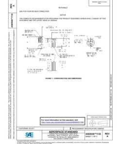 SAE AS85049/135A pdf