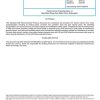 SAE J2907_202308 pdf