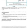 SAE AMS4193E pdf