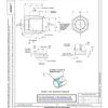 SAE AS5545A pdf