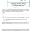 SAE AMS5578H pdf
