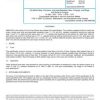 SAE AMS5703F pdf