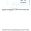 SAE AIR1221A pdf