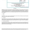 SAE AMS5654H pdf