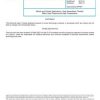 SAE ARP907A pdf