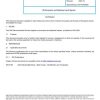 SAE J1307_202310 pdf